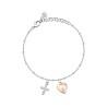 Pulsera Mujer Morellato SAUN14