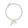 Pulsera Mujer Morellato SAUN17