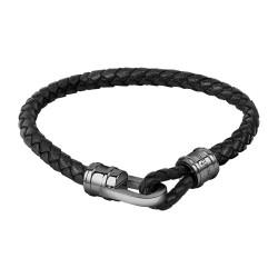 Pulsera Hombre Morellato SQH39