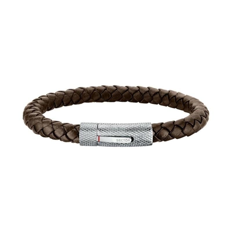 Pulsera Hombre Sector SZV107