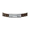 Pulsera Hombre Sector SZV107