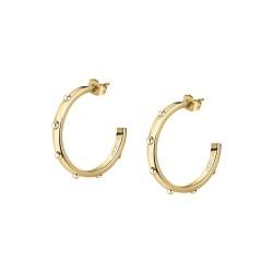 Pendientes Mujer Morellato SAUP09	