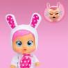 Muñeca bebé IMC Toys Cry Babies Loving Care - Coney