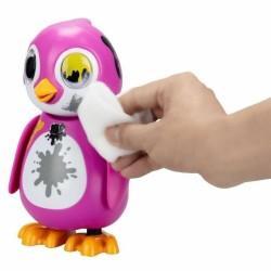 Robot Silverlit Rescue Penguin