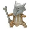 Figura de Acción Pokémon Evolution Pack - Cubone & Marowak