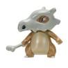 Figura de Acción Pokémon Evolution Pack - Cubone & Marowak