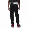 Pantalón de Chándal para Niños Jordan Jumpman Sustainable Negro