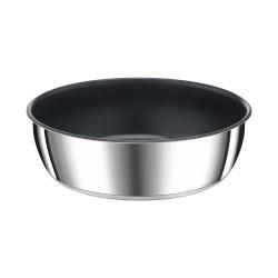 Sartén Tefal L9733502 Acero Inoxidable Ø 24 cm