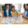 Juego Educativo Ravensburger 20924 (FR)