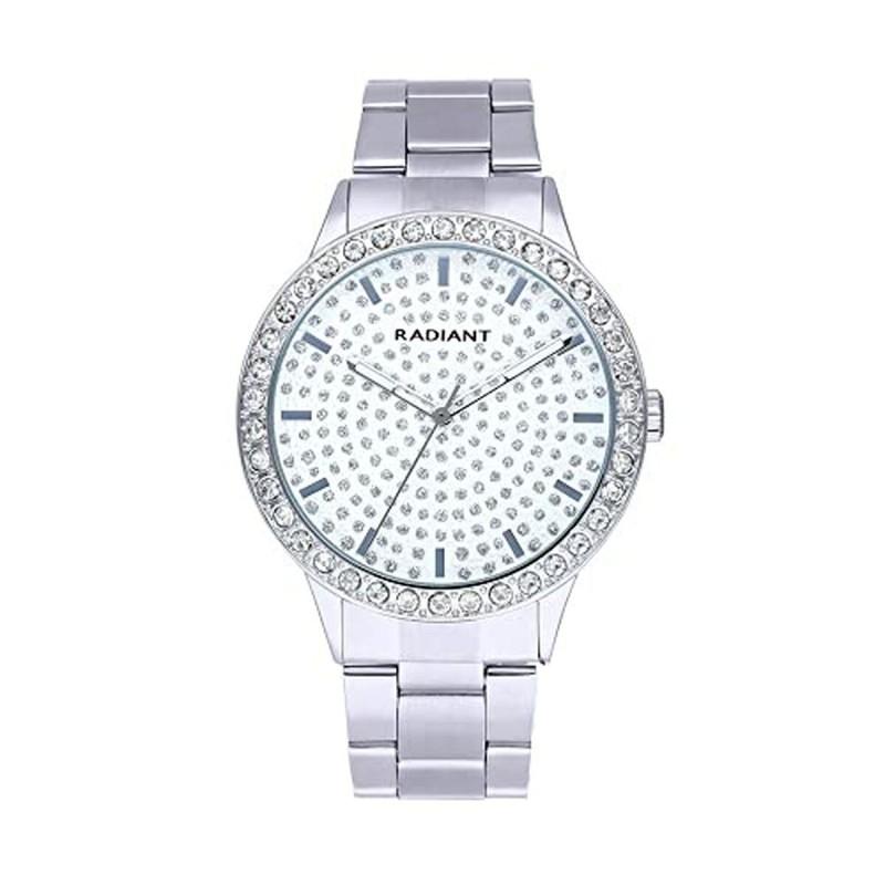 Reloj Mujer Radiant RA578204 (Ø 43 mm)