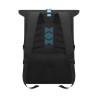 Mochila para Portátil Lenovo GX41H70101 Negro 12 x 4,5 x 12 cm