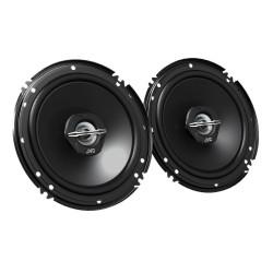 Altavoces para Coche JVC CS-J620X