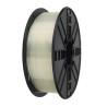 Bobina de Filamento GEMBIRD 3DP-PLA1.75-01-TR Transparente 330 m 1,75 mm