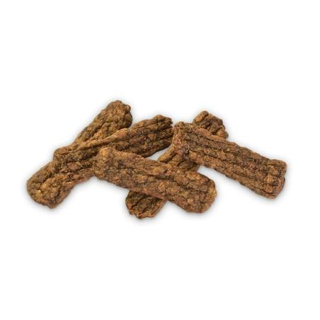 Snack para Perros Brit Lamb Protein bar Cordero 200 g