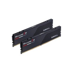 Memoria RAM GSKILL  Ripjaws S5 F5-6400J3239G16GX2-RS5K 32 GB DDR5 6400 MHz CL36