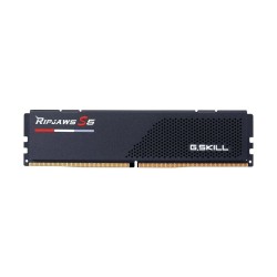 Memoria RAM GSKILL  Ripjaws S5 F5-6400J3239G16GX2-RS5K 32 GB DDR5 6400 MHz CL36