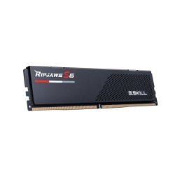 Memoria RAM GSKILL  Ripjaws S5 F5-6400J3239G16GX2-RS5K 32 GB DDR5 6400 MHz CL36