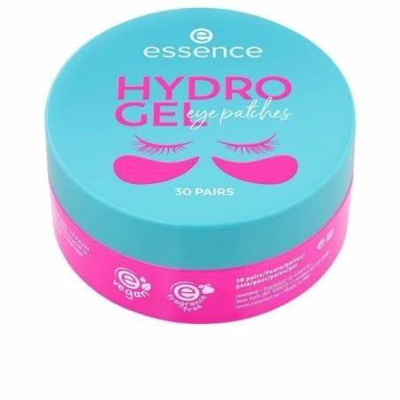 Parches para el Contorno de Ojos Essence Hydro Gel 30 unidades