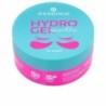 Parches para el Contorno de Ojos Essence Hydro Gel 30 unidades