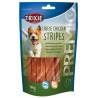 Snack para Perros Trixie TX-31586 Pollo Queso 100 g