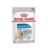 Comida húmeda Royal Canin Carne 12 x 85 g