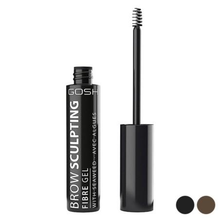 Maquillaje para Cejas Brow Sculpting Gosh Copenhagen (8 ml)