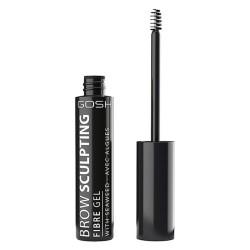 Maquillaje para Cejas Brow Sculpting Gosh Copenhagen (8 ml)