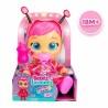 Muñeca bebé IMC Toys Cry Babies 30 cm