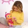 Muñeca bebé IMC Toys Bebes Llorones 30 cm