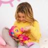 Muñeca bebé IMC Toys Bebes Llorones 30 cm