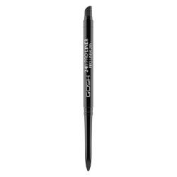 Eyeliner Pro Liner 24H Gosh Copenhagen (0,35 g)