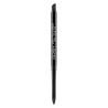 Eyeliner Pro Liner 24H Gosh Copenhagen (0,35 g)