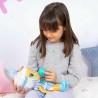 Muñeca bebé IMC Toys Bebes Llorones 30 cm