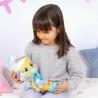 Muñeca bebé IMC Toys Bebes Llorones 30 cm