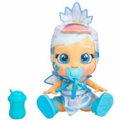 Muñeca bebé IMC Toys Bebes Llorones 30 cm