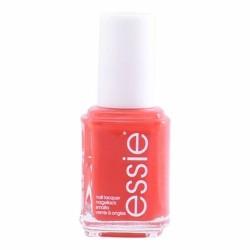 Pintaúñas Essie