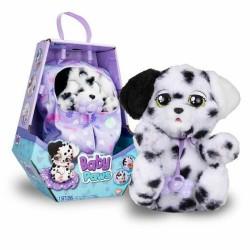 Muñeco Bebé IMC Toys Baby Paws