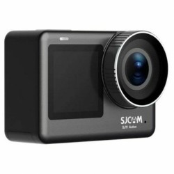 Cámara Deportiva SJCAM SJ11 ACTIVE Negro 2"