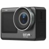 Cámara Deportiva SJCAM SJ11 ACTIVE Negro 2"