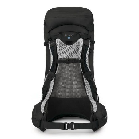 Mochila de Senderismo OSPREY Atmos AG 50 L Negro