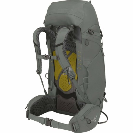 Mochila de Senderismo OSPREY Kyte Verde 48 L