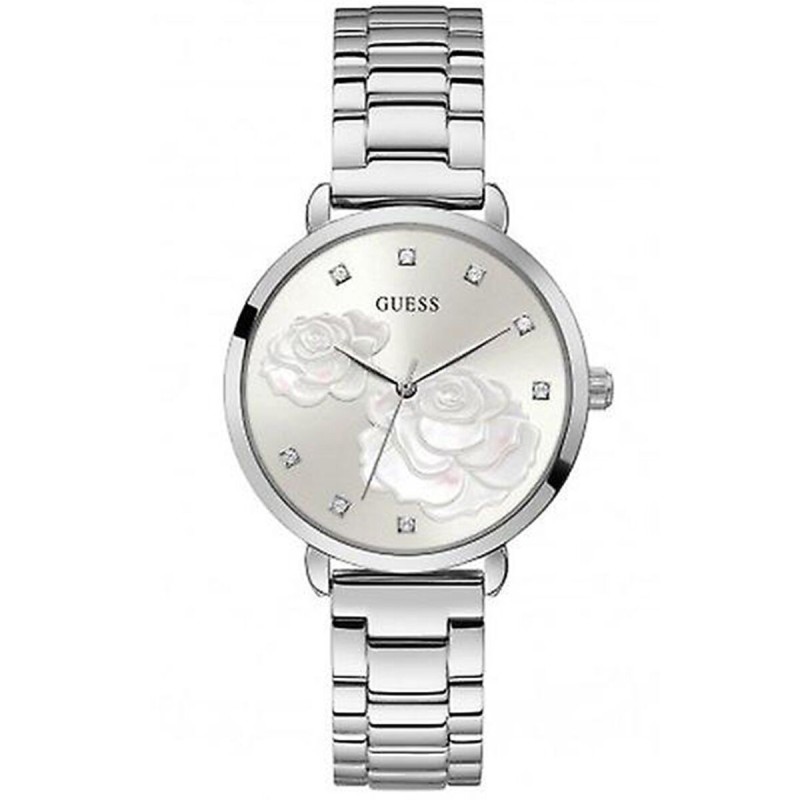 Reloj Mujer Guess (Ø 38 mm)