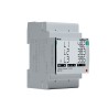 Atenuador de Potencia Power Boost Wallbox 65A/EM340