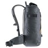 Mochila Deportiva Deuter 322002240140 Grafito