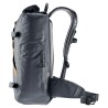 Mochila Deportiva Deuter 322002240140 Grafito