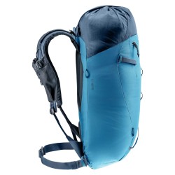 Mochila Deportiva Deuter 336112313820 Azul