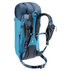 Mochila Deportiva Deuter 336112313820 Azul