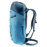 Mochila Deportiva Deuter 336112313820 Azul