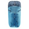 Mochila Deportiva Deuter 336112313820 Azul