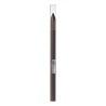 Eyeliner Tattoo Maybelline (1,3 g)